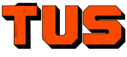 TUS